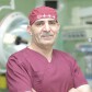 دکتر محمد رضا مقیمی متخصص ارتوپدی و عضو انجمن بین المللی ارتوپدی ایران