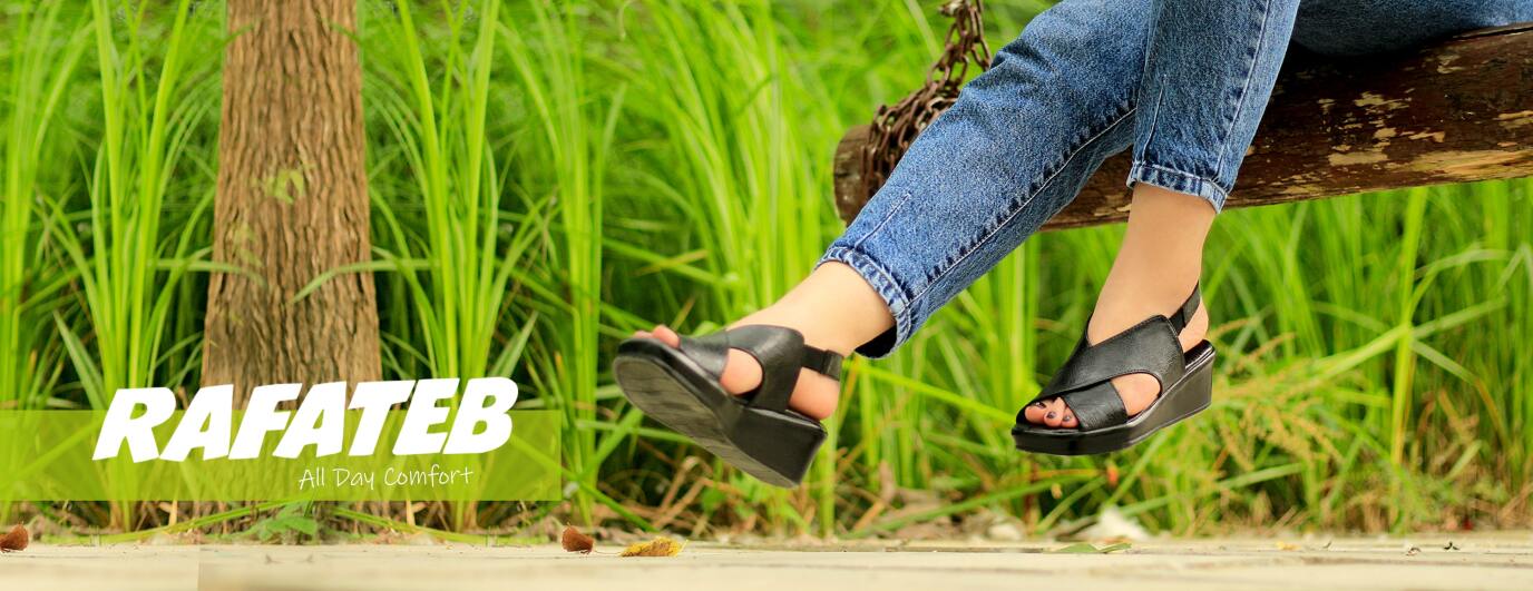 کفش طبی زنانه رافاطب هوشمند با کفی طبی و پدخارپاشنه و زیره های پی یو با بهترین کیفیت وقیمت و بهترین انتخاب برای کادوی روز زن و مادر ، خرید اینترنتی کفش طبی زنانه کفش مخصوص خارپاشنه کفش پرستاری کفش برای دیابتی ها کفش طبی پاشنه دار کفش طبی شیک بزرگترین تولید کننده کفش طبی در ایران با ضمانت کیفیت کالا ارسال به سراسر ایران رافا طب هوشمند بهترین تولید کننده کفش و صندل طبی درایران با بالاترین تنوع و کیفیت . کفش طبی زنانه ، خآرپاشنه ، کفش چرم ، کفش تمام طبی،کفش طبی پرفروش،مشخصات خرید و قیمت کفش طبی،کفش مخصوص هالوکس والگوس،کفش اداری،کفش رسمی،کفش پرستاری، صندل طبی،کفش طبی،کفش ورزشی،کفش برای افراد دیابتی،کفش مخصوص کف پای صاف،کفش برای کمردرد 